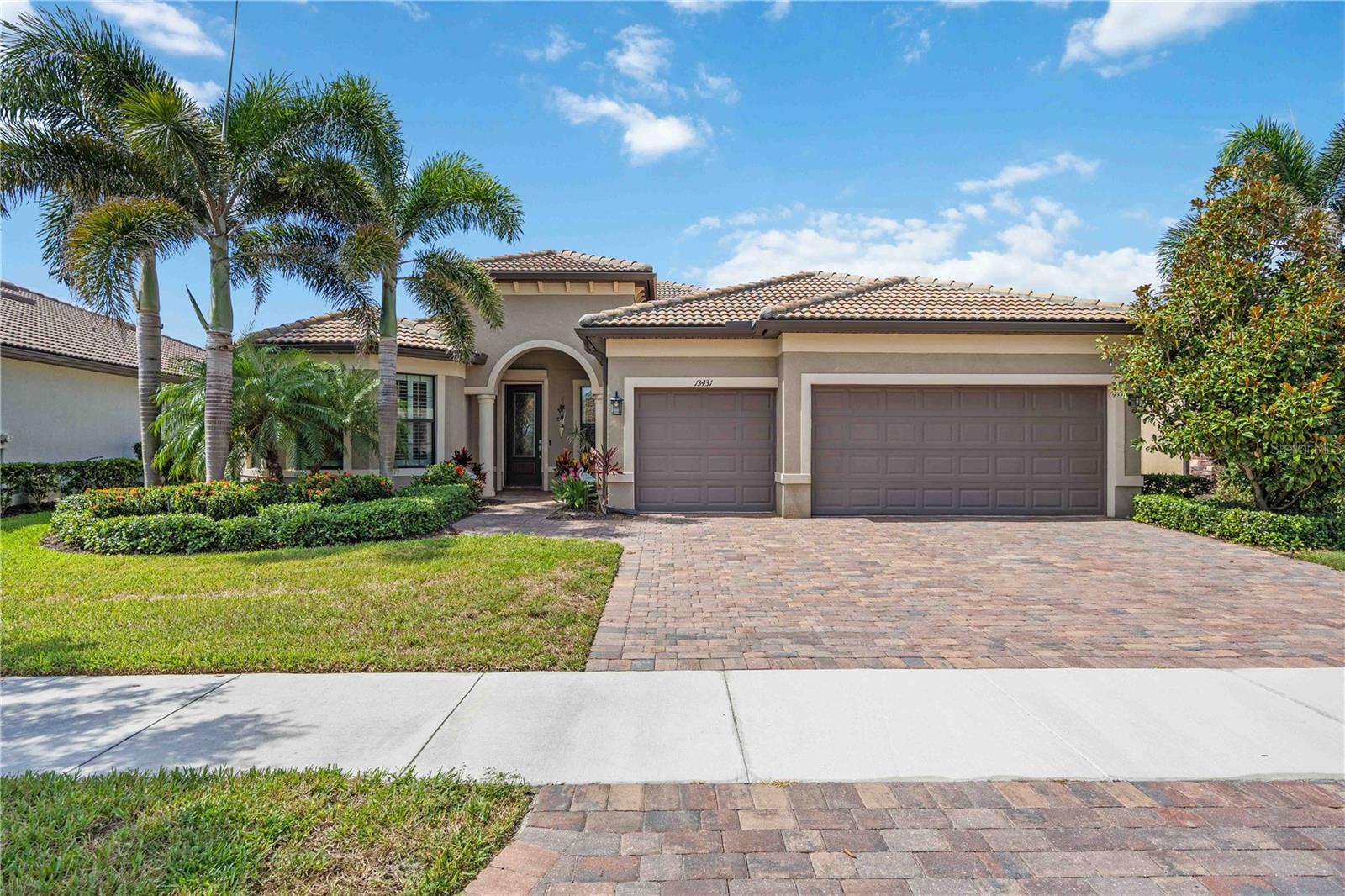 Details for 13431 Calimento Street, VENICE, FL 34293