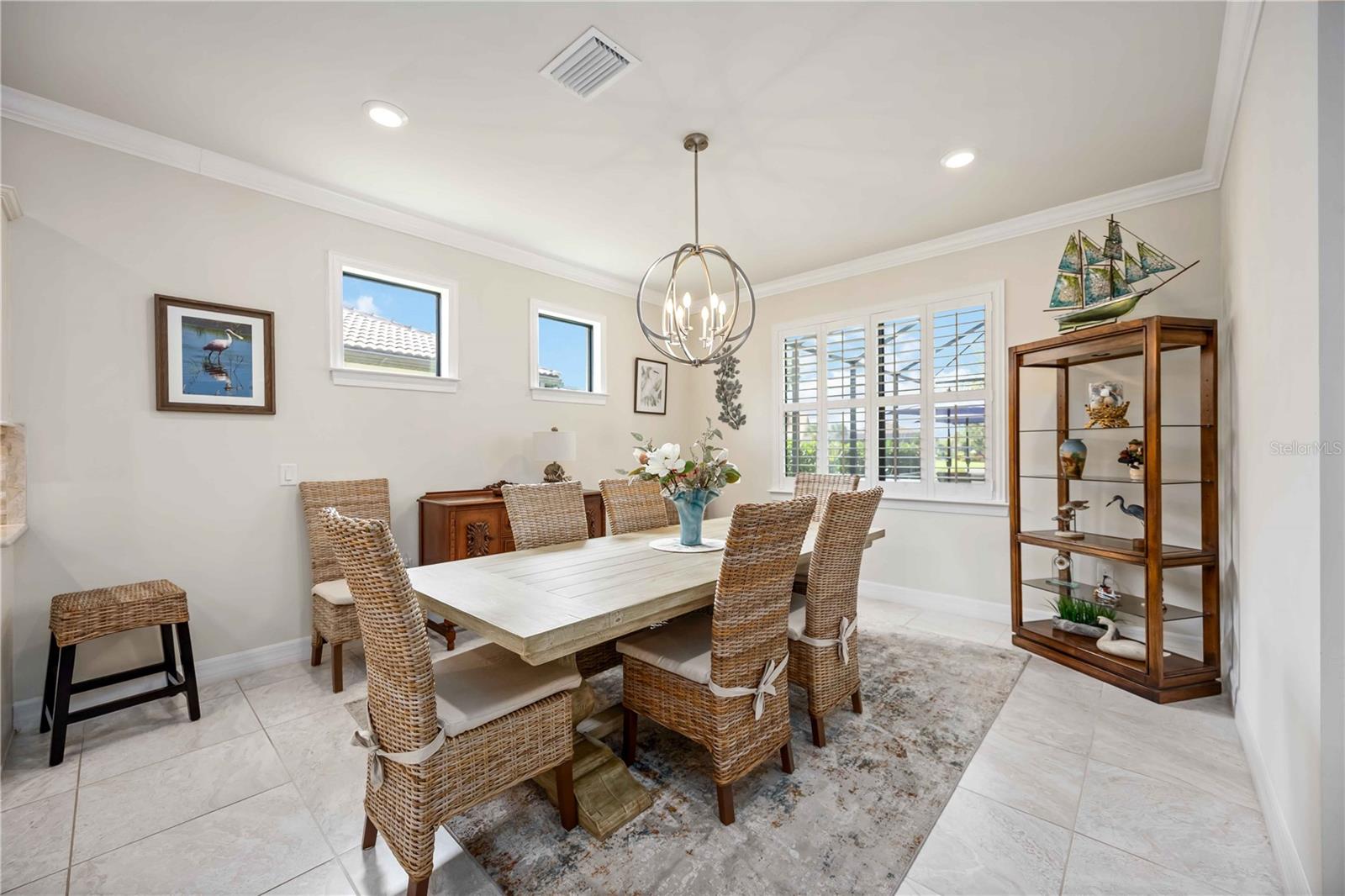 Image 13 of 67 For 13431 Calimento Street