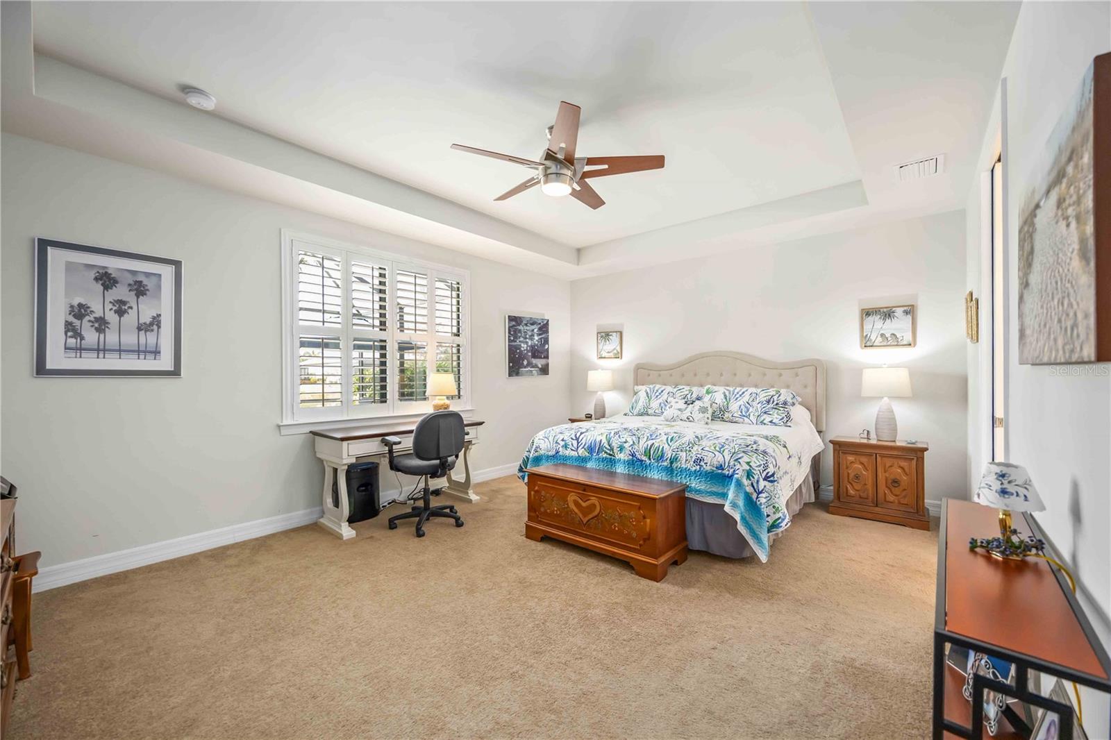 Image 16 of 67 For 13431 Calimento Street