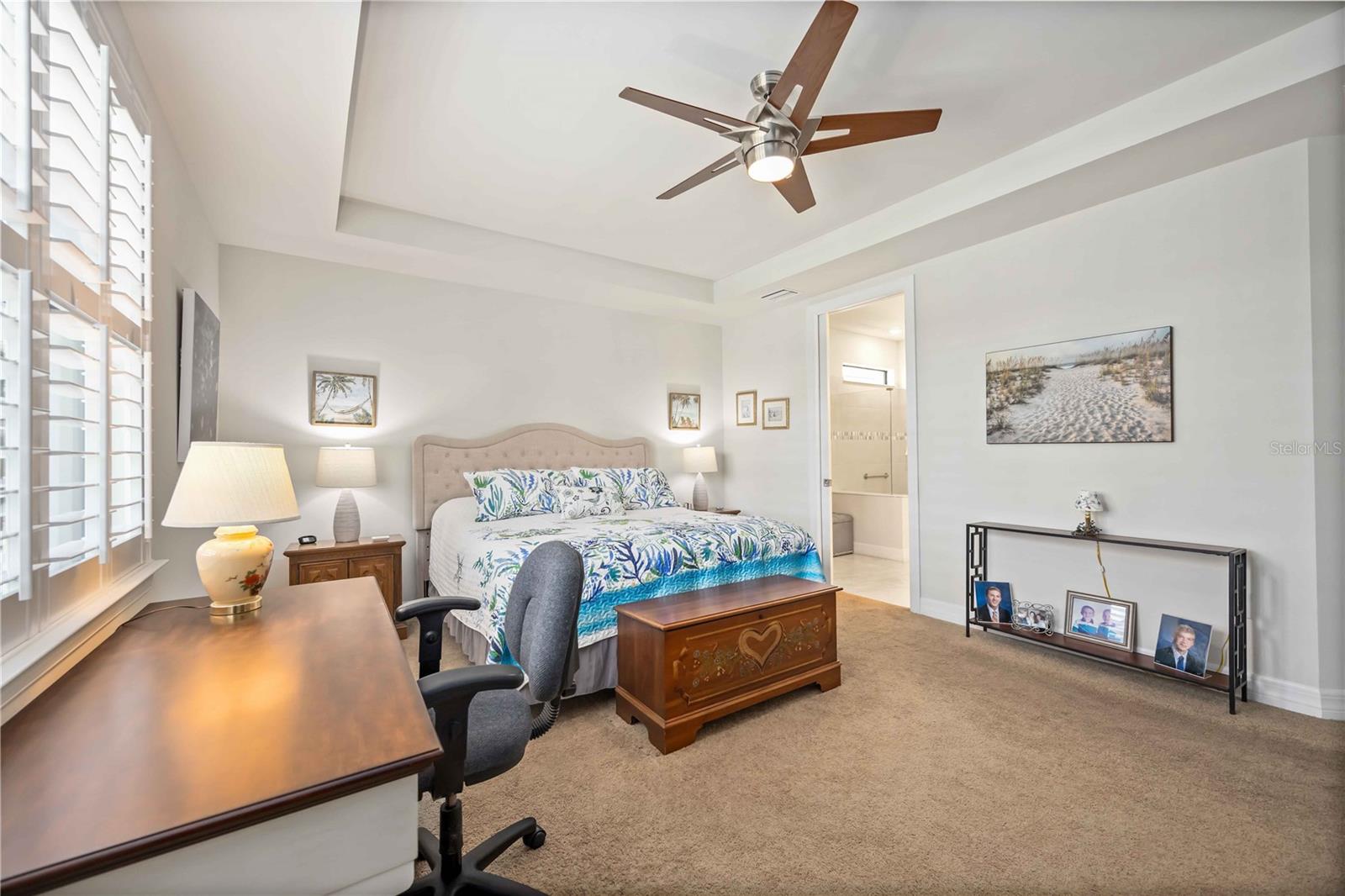 Image 17 of 67 For 13431 Calimento Street