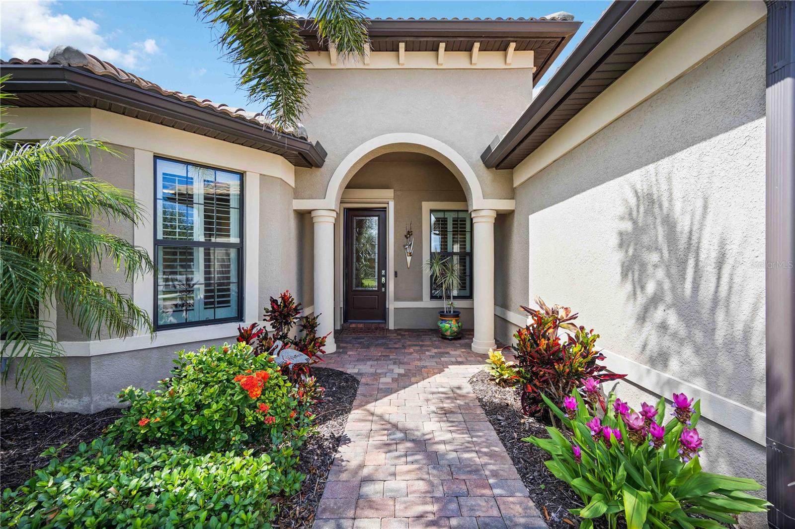 Image 2 of 67 For 13431 Calimento Street