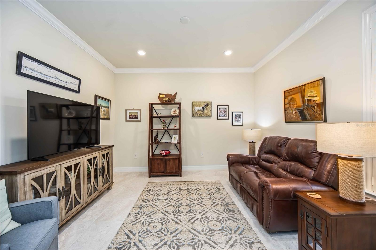 Image 21 of 67 For 13431 Calimento Street