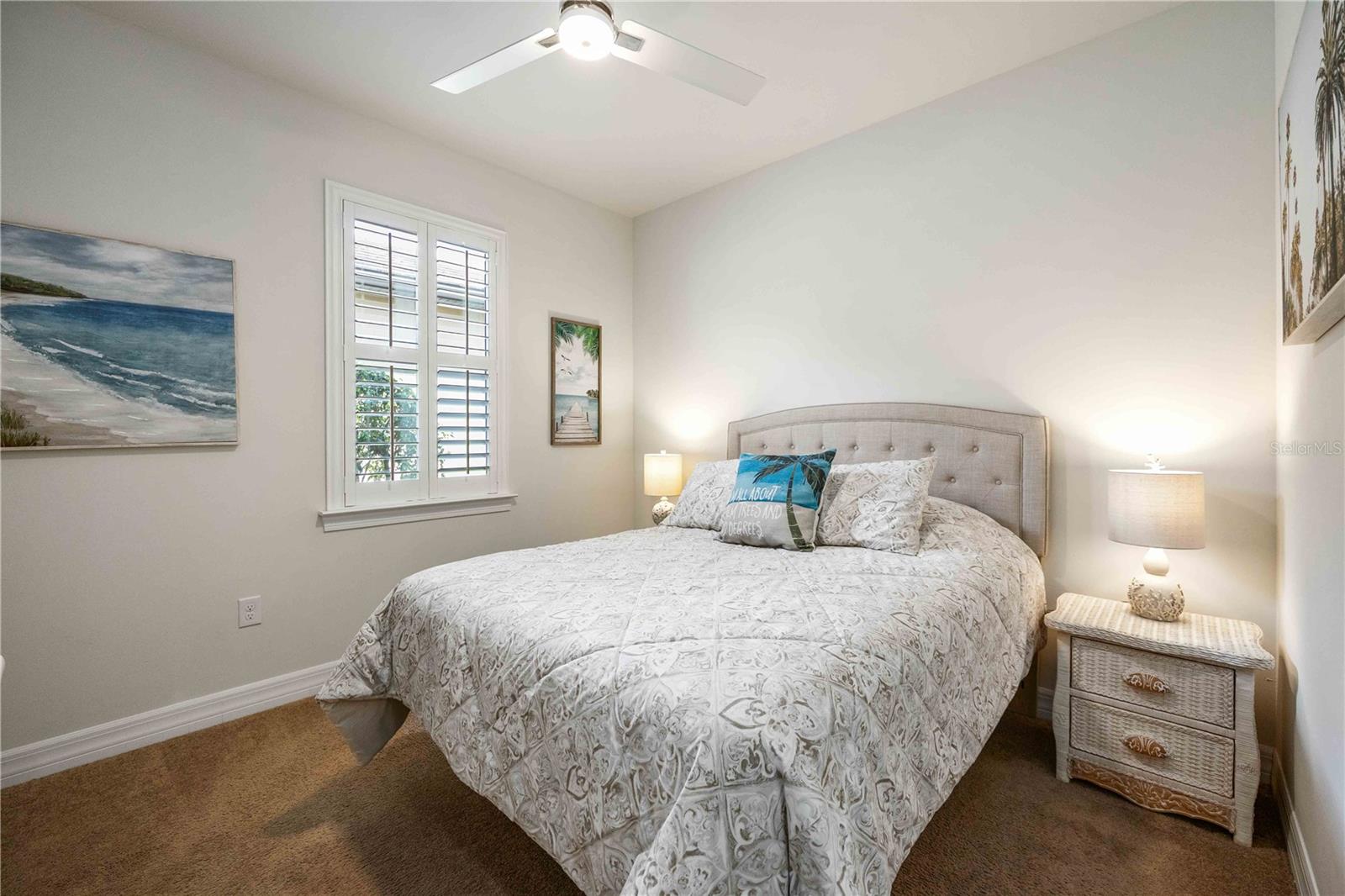 Image 26 of 67 For 13431 Calimento Street