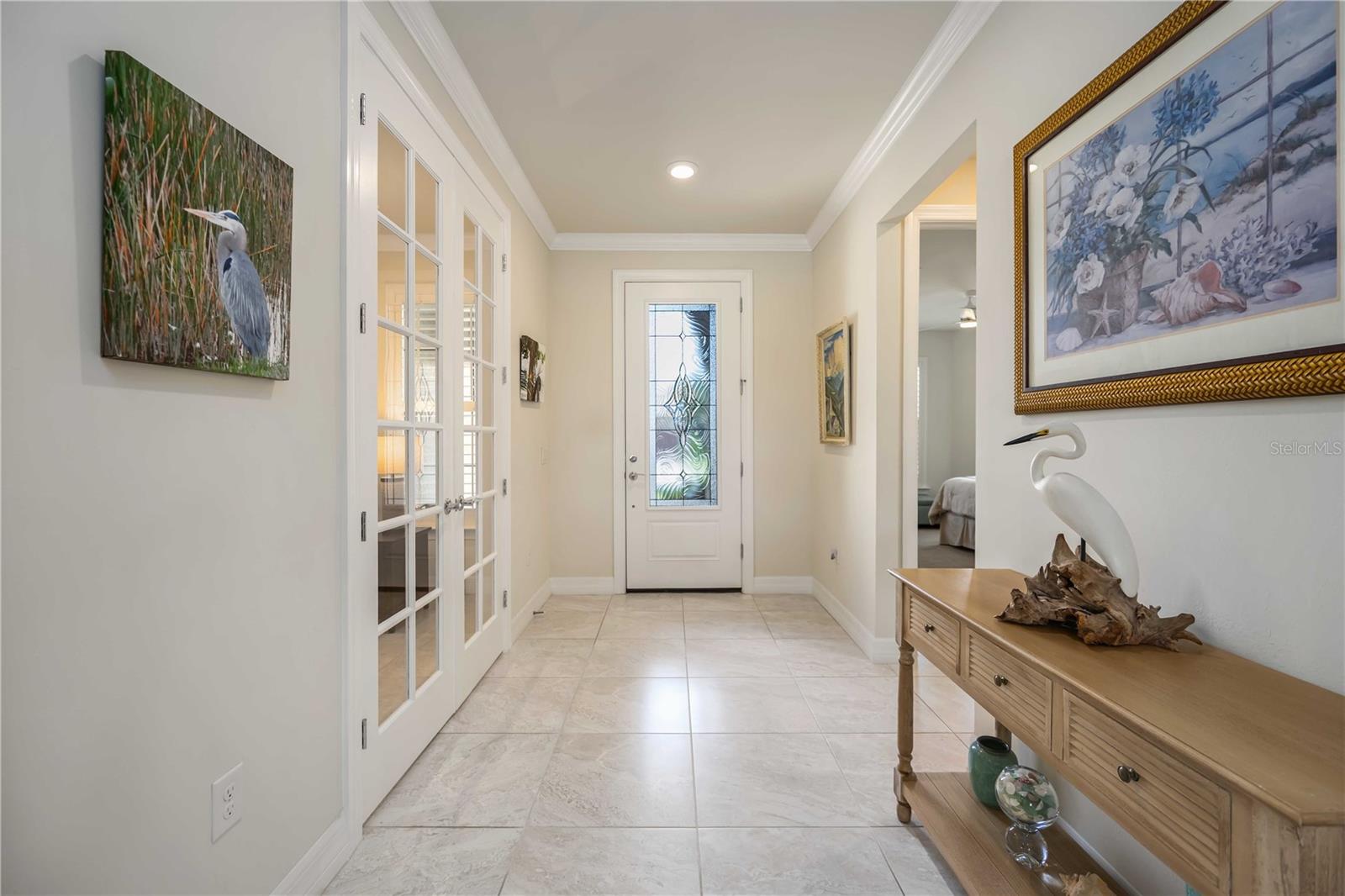 Image 4 of 67 For 13431 Calimento Street