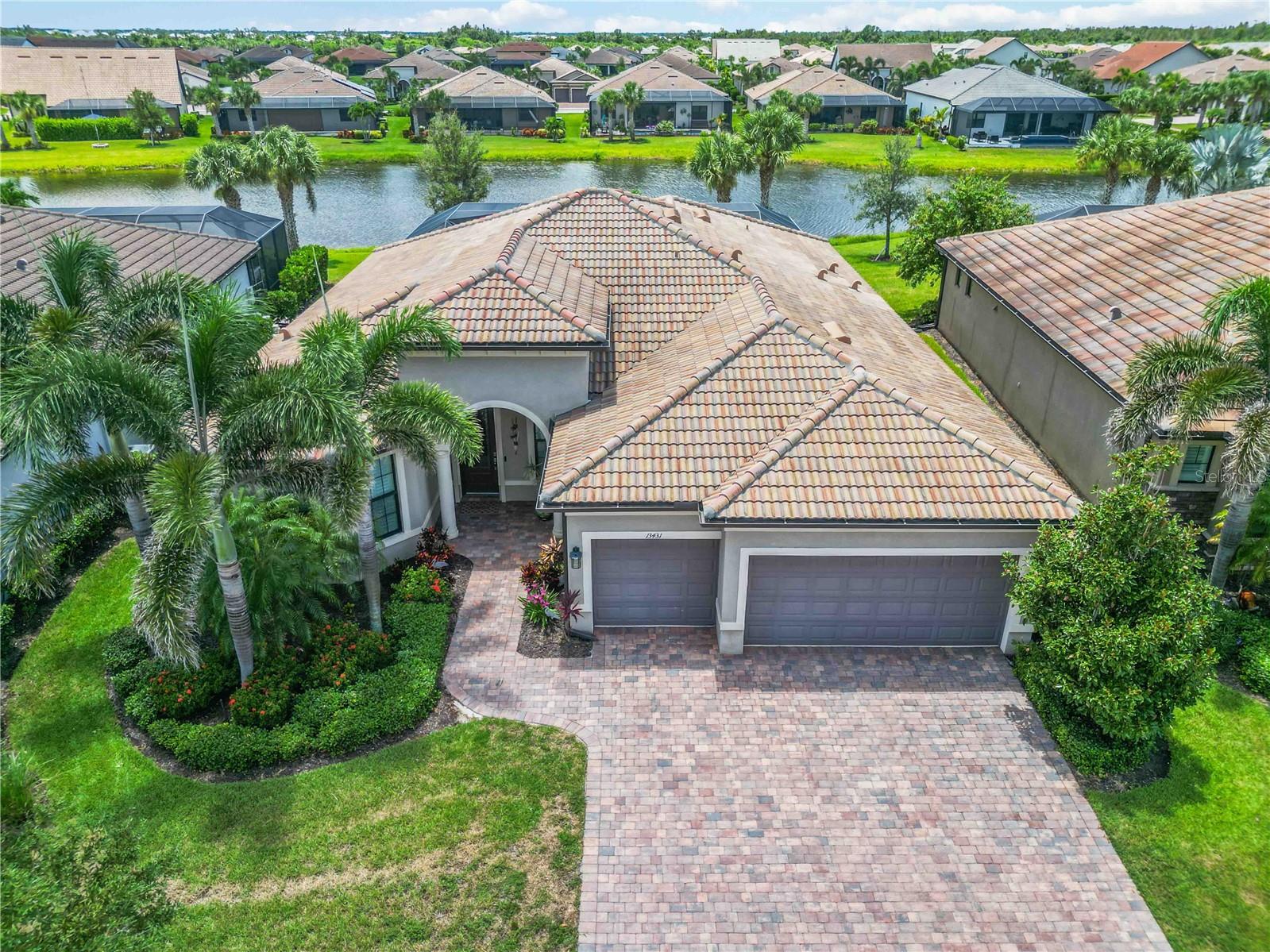Image 65 of 67 For 13431 Calimento Street