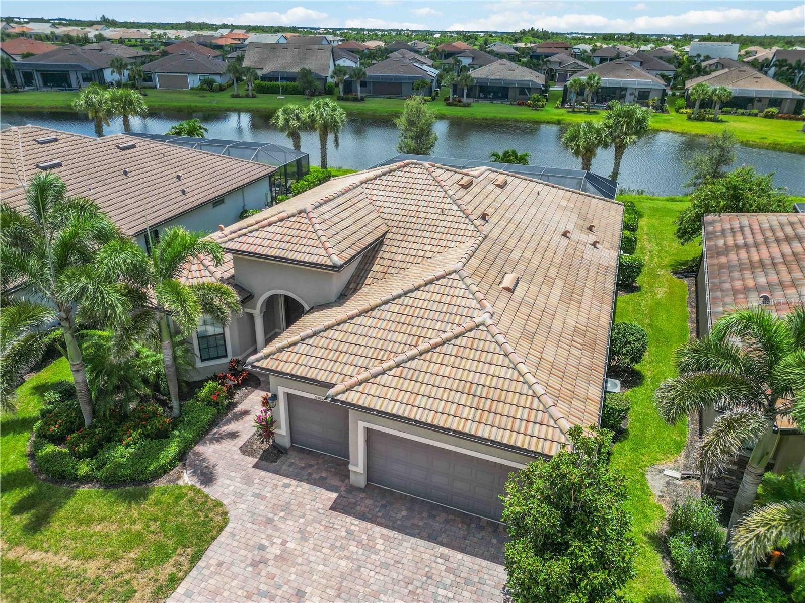 Image 66 of 67 For 13431 Calimento Street