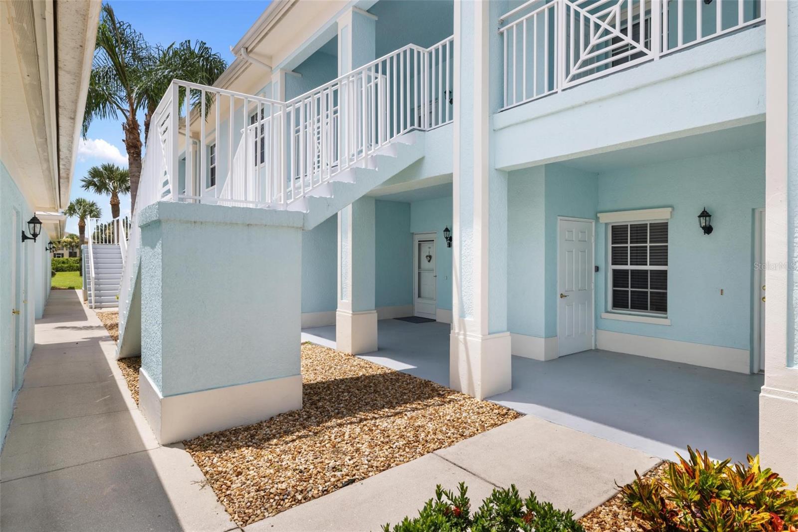 Details for 5783 Sabal Trace Drive 103, NORTH PORT, FL 34287