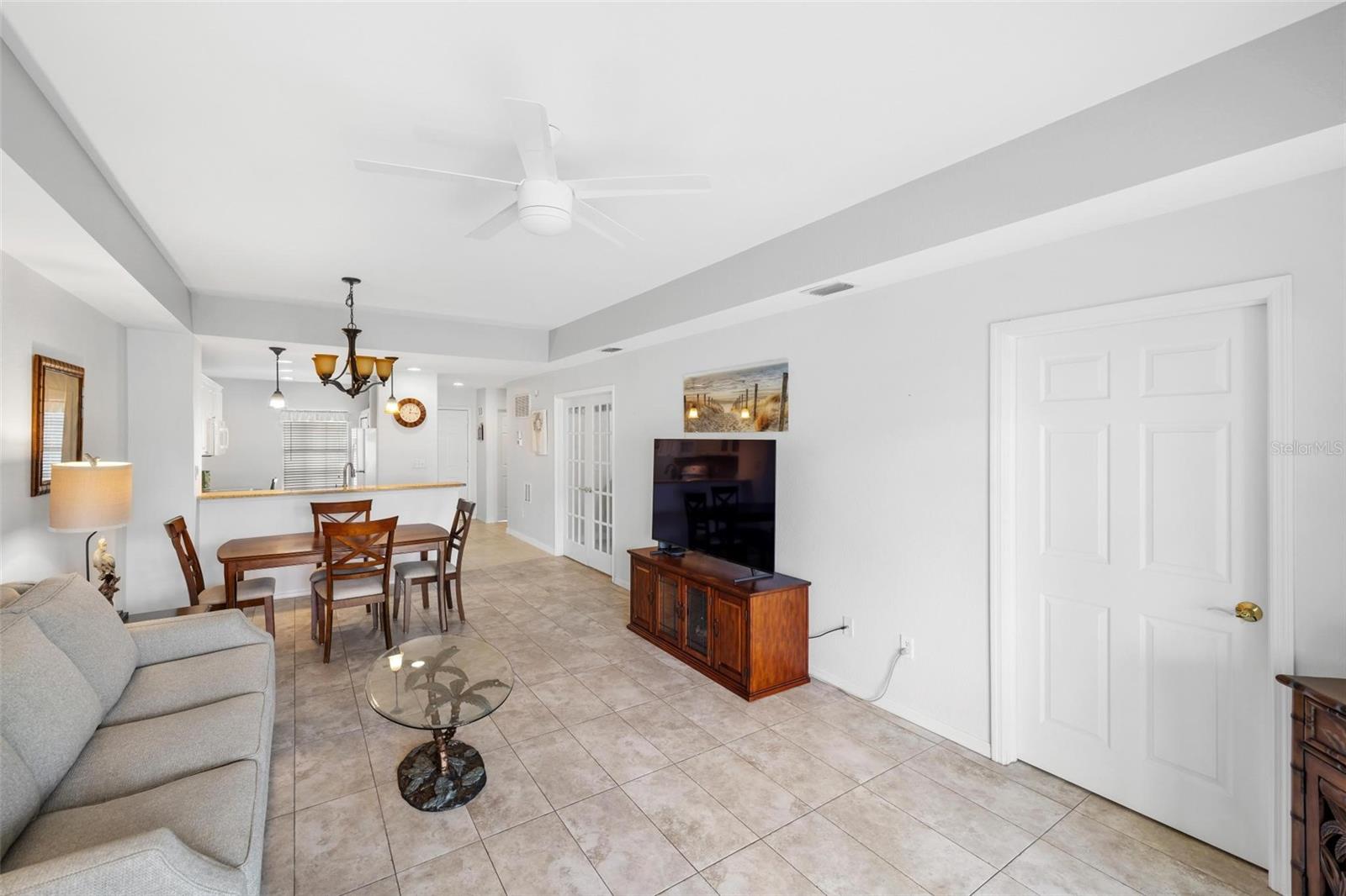 Image 10 of 35 For 5783 Sabal Trace Drive 103