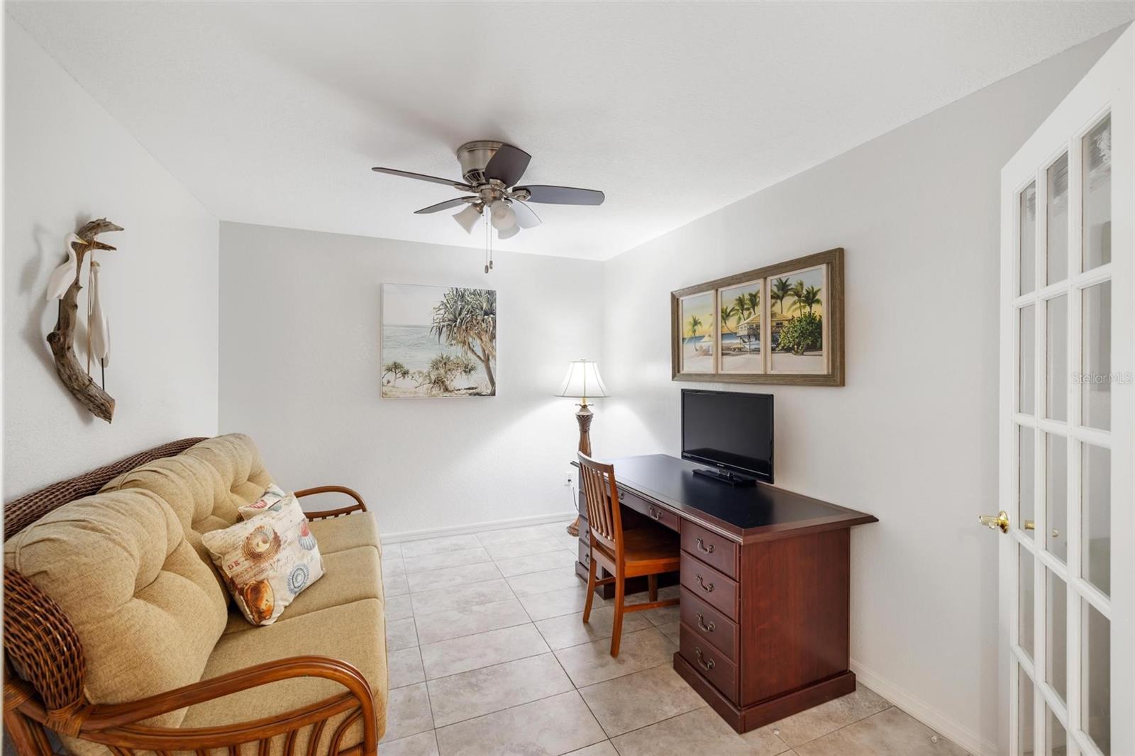 Image 11 of 35 For 5783 Sabal Trace Drive 103