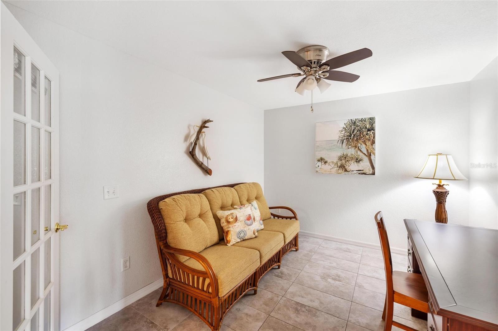 Image 12 of 35 For 5783 Sabal Trace Drive 103