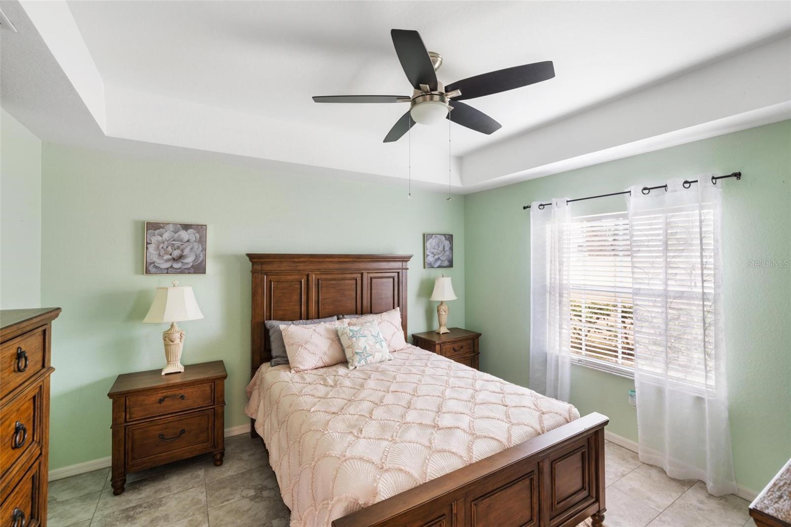 Image 13 of 35 For 5783 Sabal Trace Drive 103