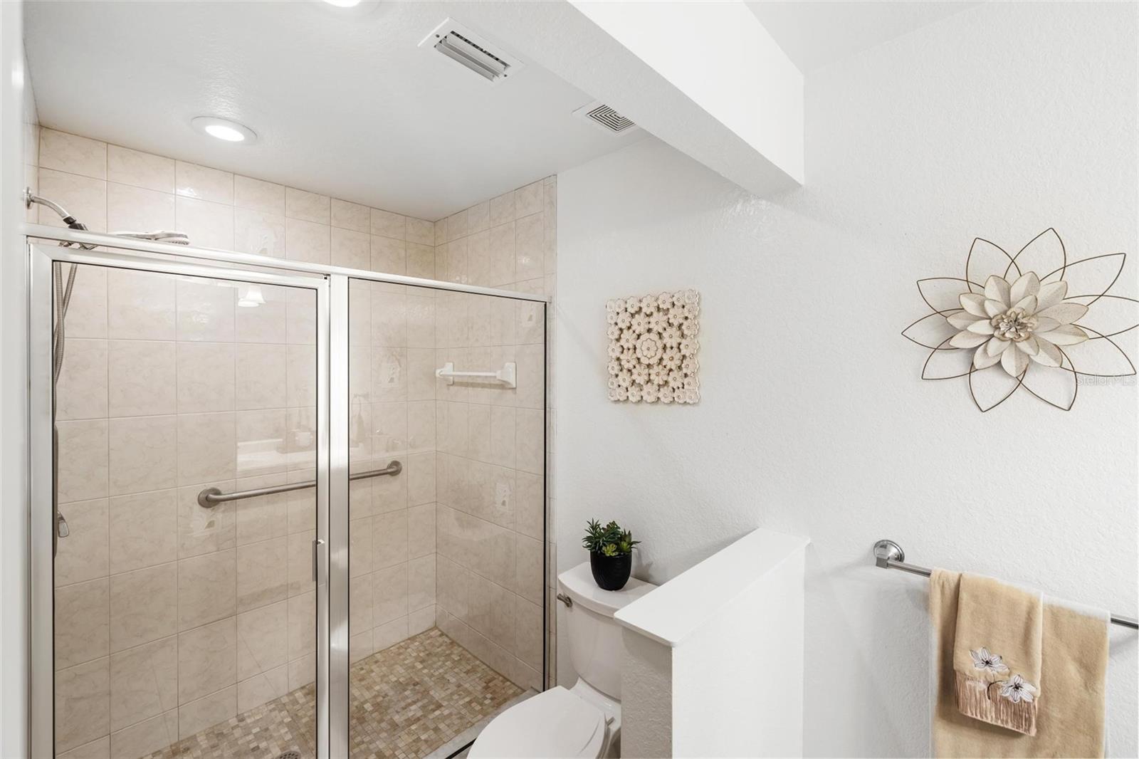 Image 15 of 35 For 5783 Sabal Trace Drive 103