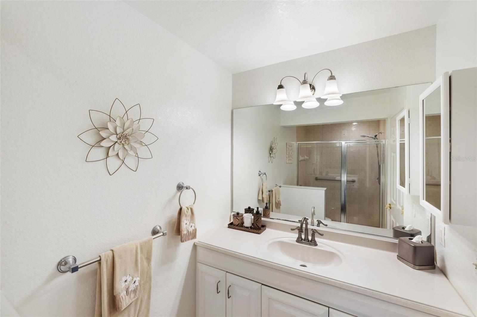 Image 16 of 35 For 5783 Sabal Trace Drive 103