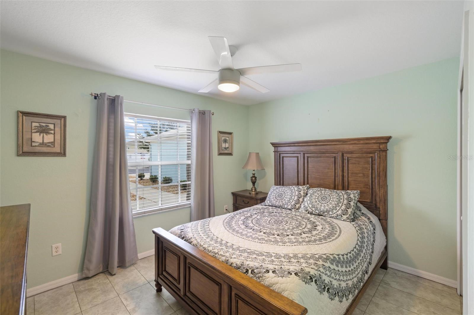 Image 17 of 35 For 5783 Sabal Trace Drive 103