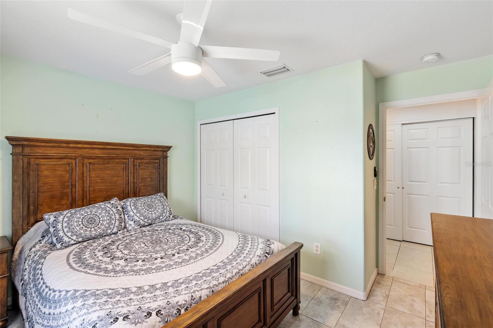 Image 18 of 35 For 5783 Sabal Trace Drive 103