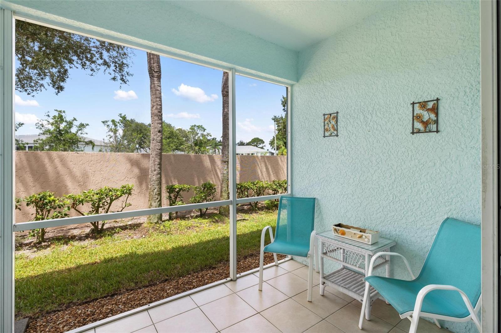 Image 22 of 35 For 5783 Sabal Trace Drive 103