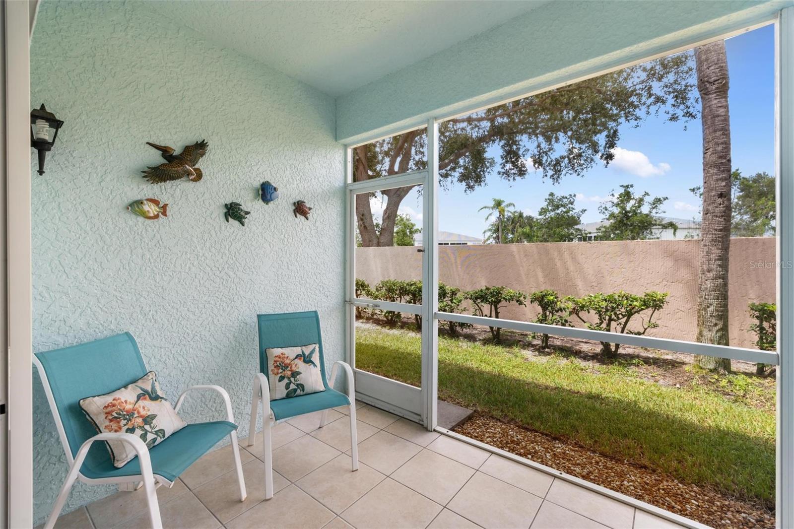 Image 23 of 35 For 5783 Sabal Trace Drive 103