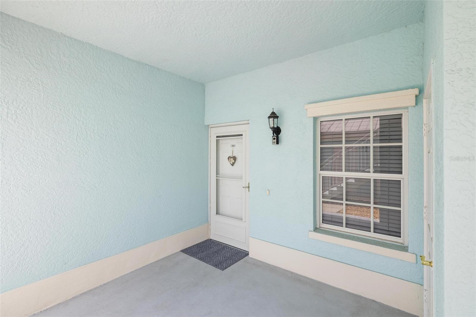 Image 24 of 35 For 5783 Sabal Trace Drive 103