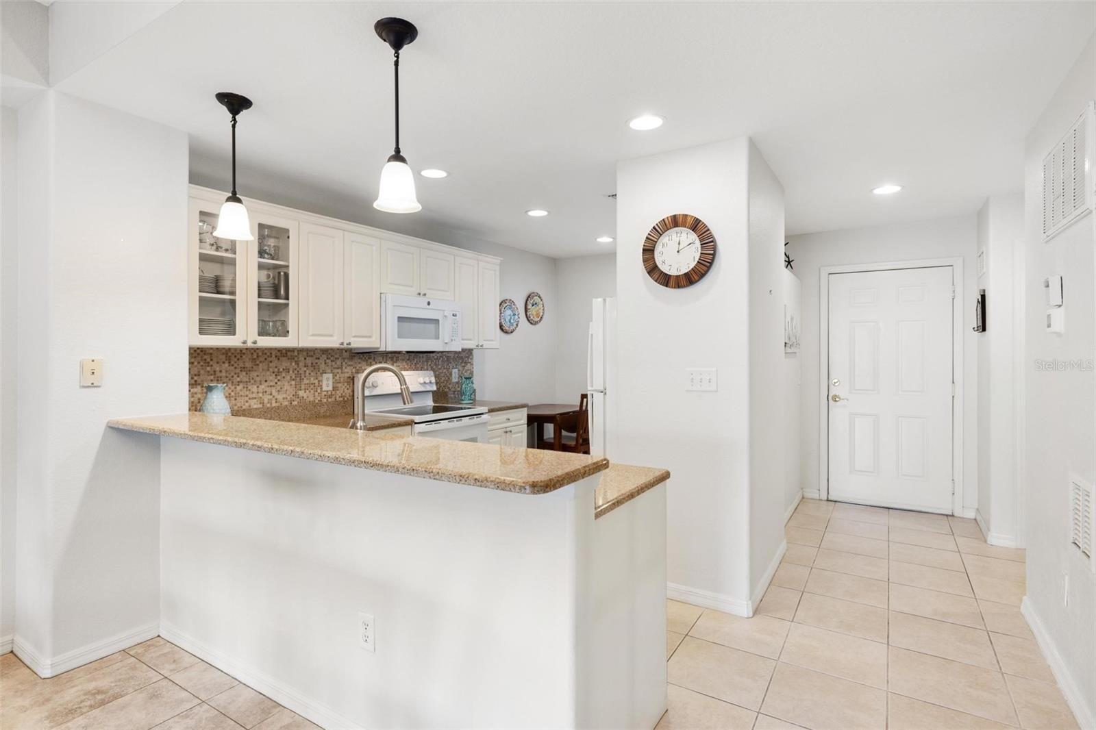 Image 3 of 35 For 5783 Sabal Trace Drive 103