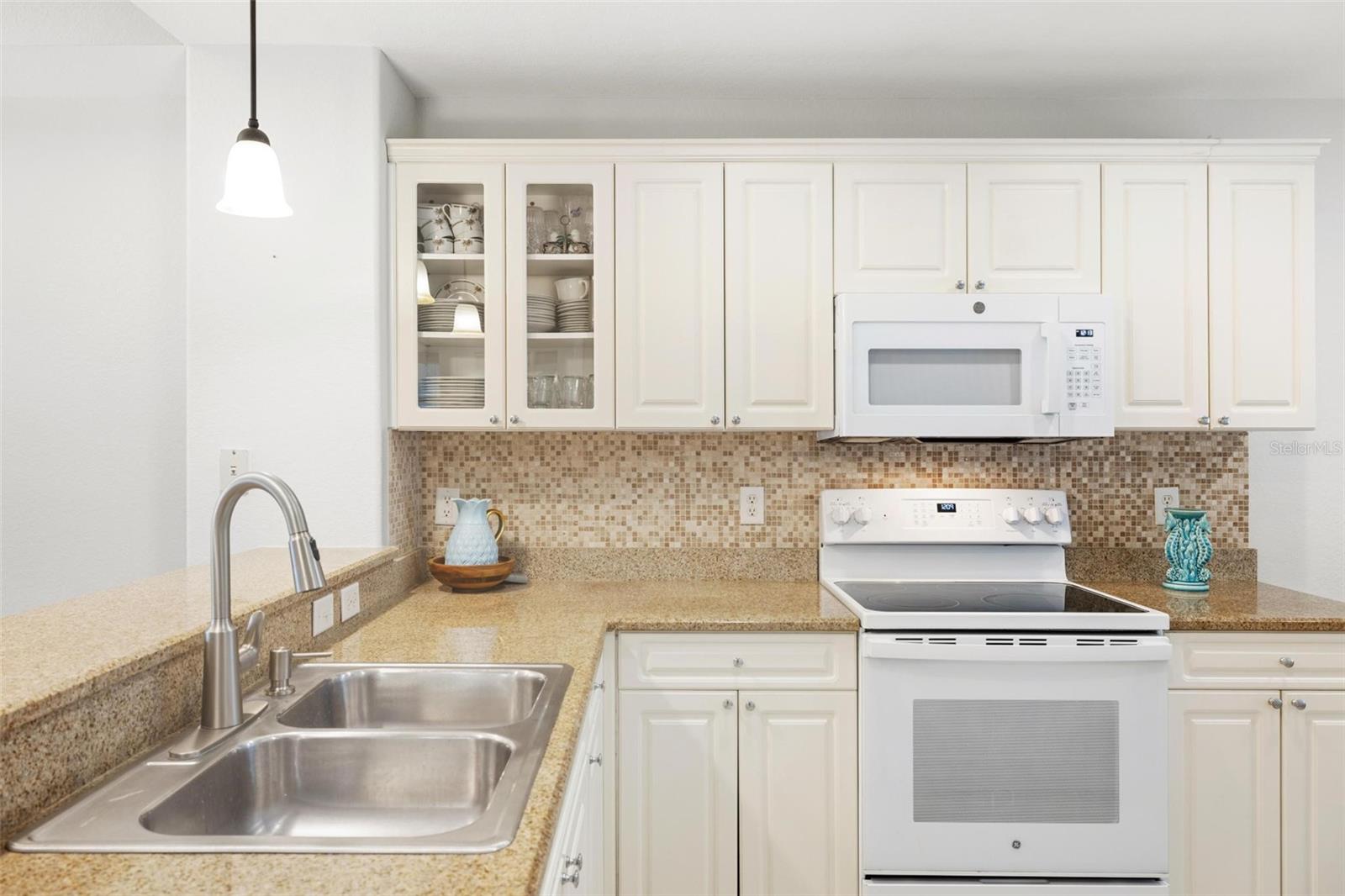Image 4 of 35 For 5783 Sabal Trace Drive 103