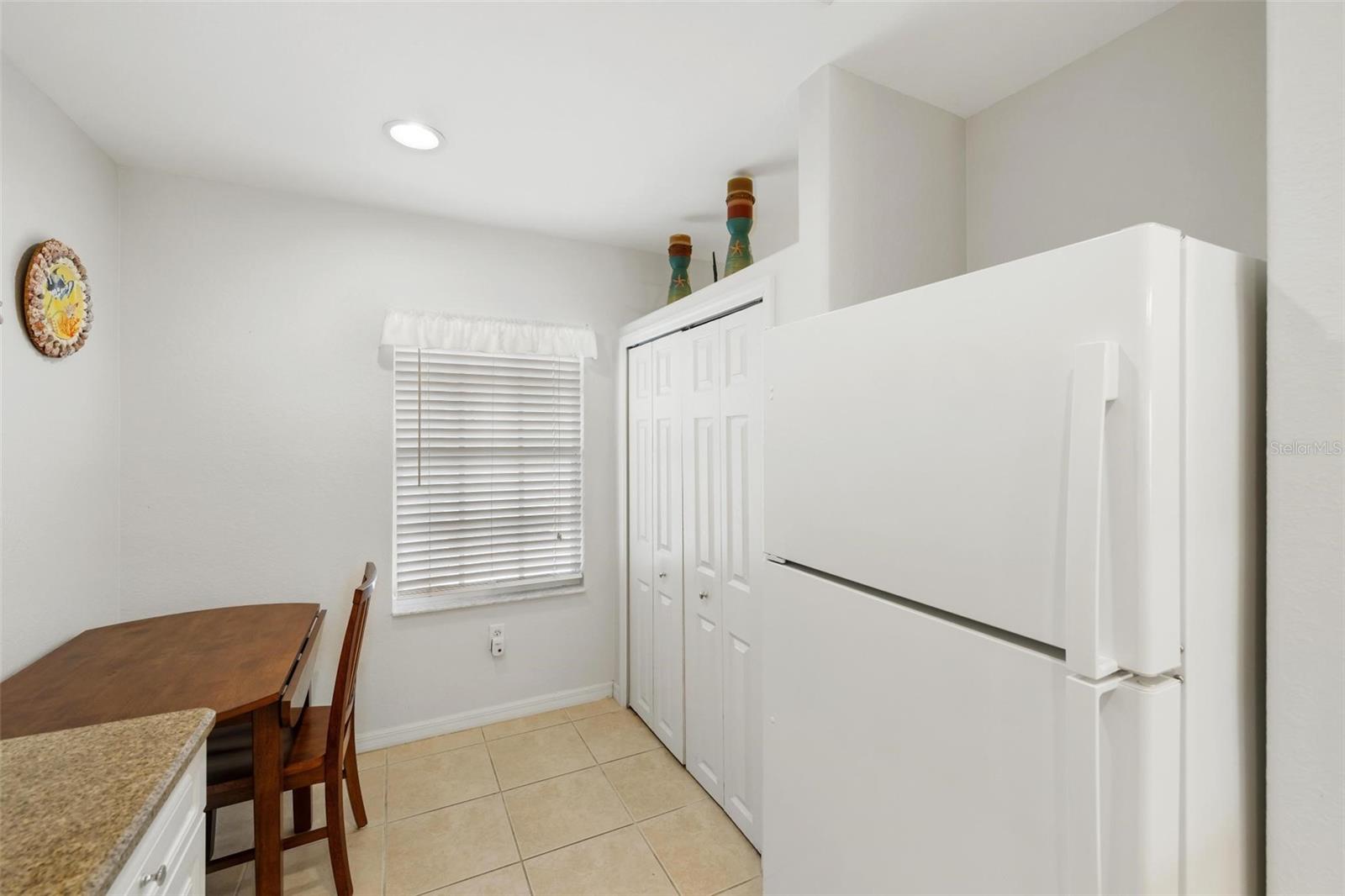 Image 6 of 35 For 5783 Sabal Trace Drive 103