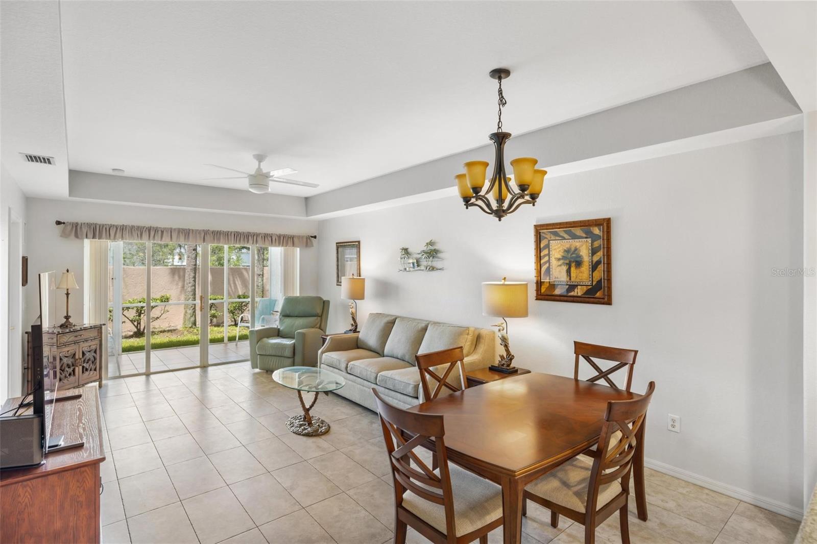 Image 8 of 35 For 5783 Sabal Trace Drive 103