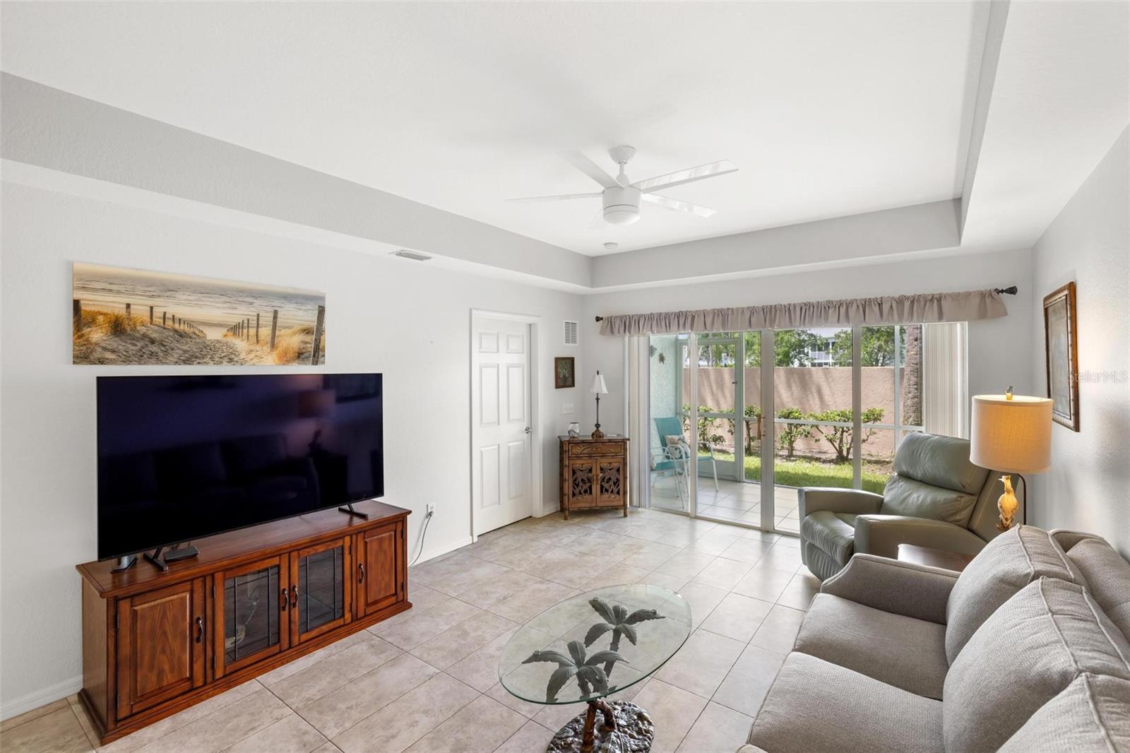 Image 9 of 35 For 5783 Sabal Trace Drive 103