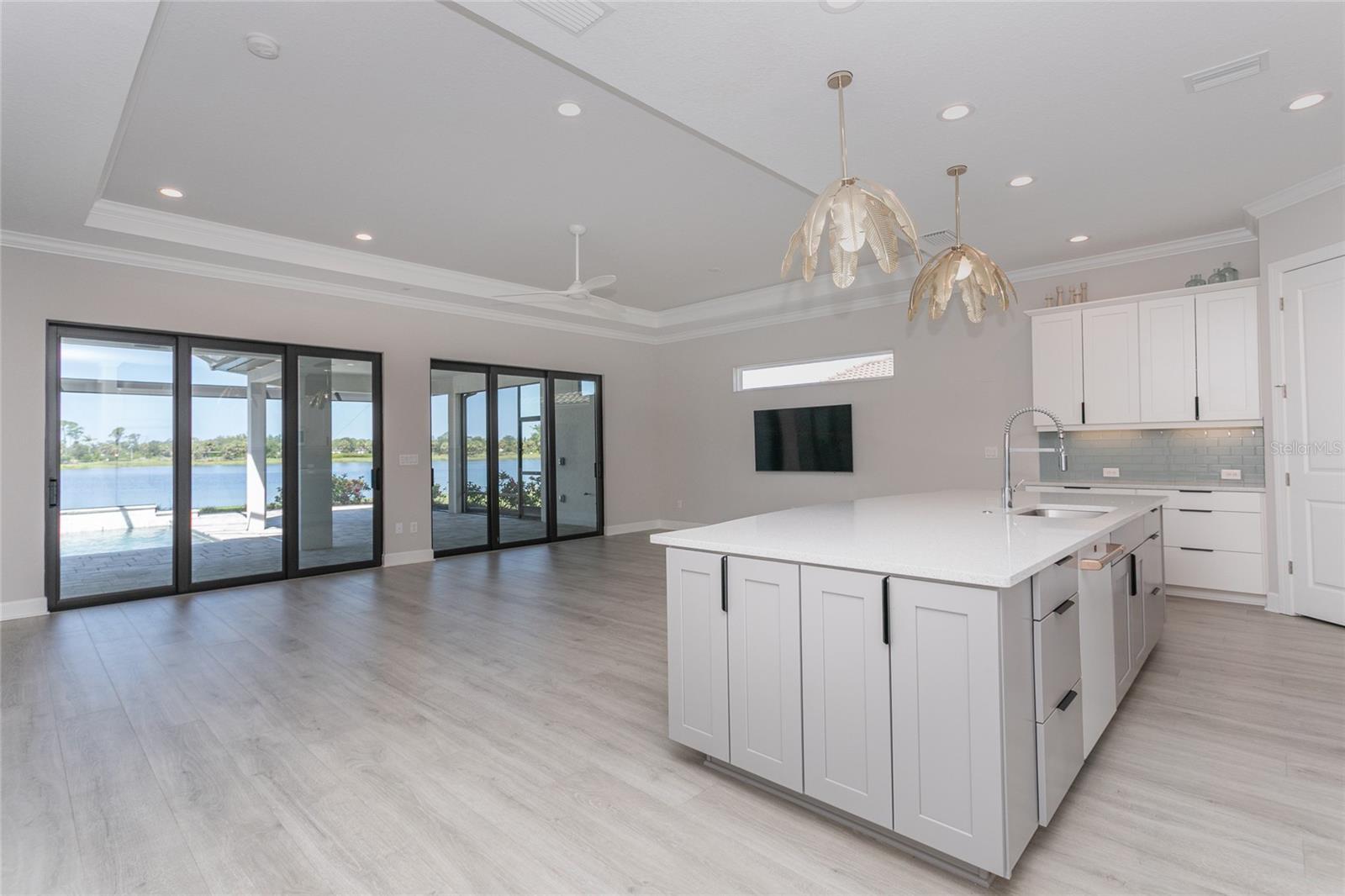 Image 10 of 92 For 15173 Vivaldi Drive