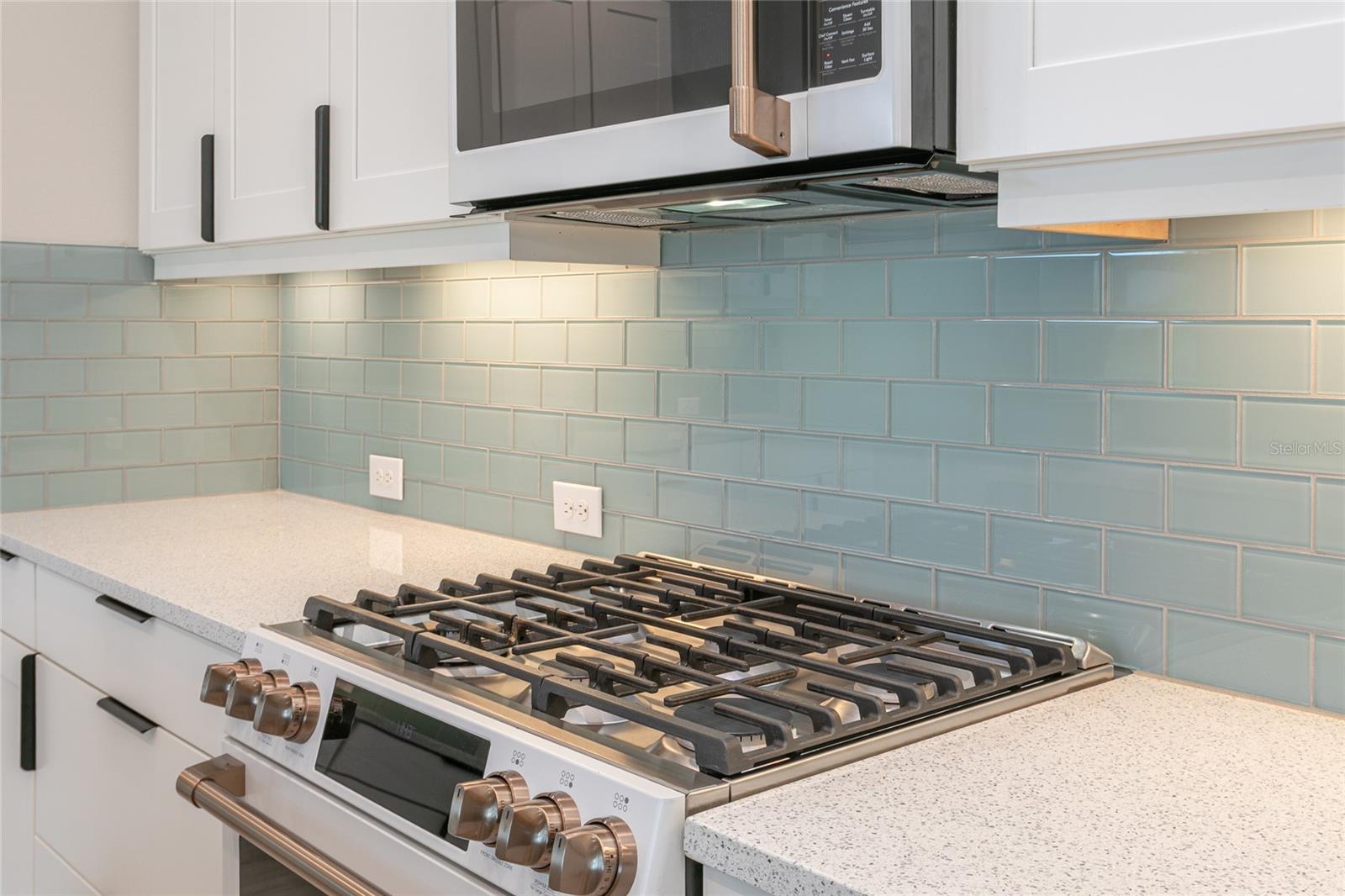 Image 11 of 92 For 15173 Vivaldi Drive