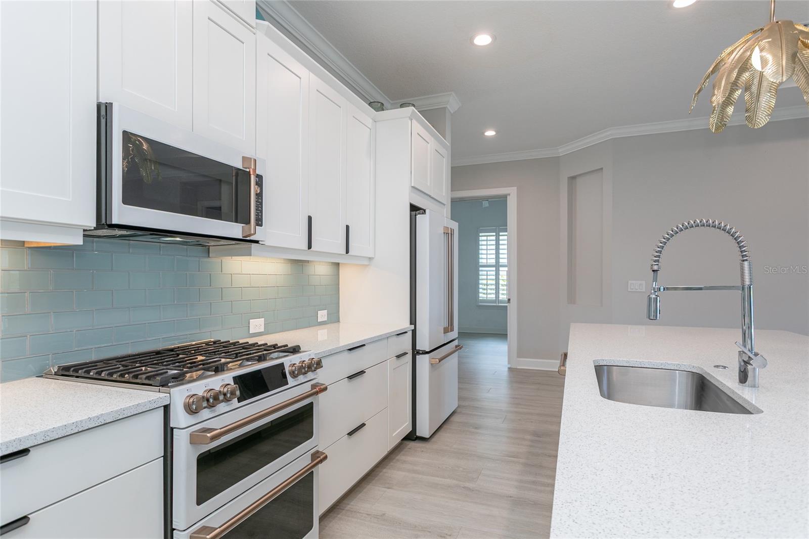 Image 12 of 92 For 15173 Vivaldi Drive