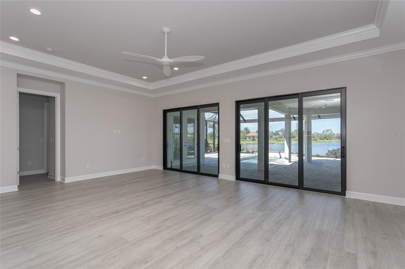 Image 15 of 92 For 15173 Vivaldi Drive