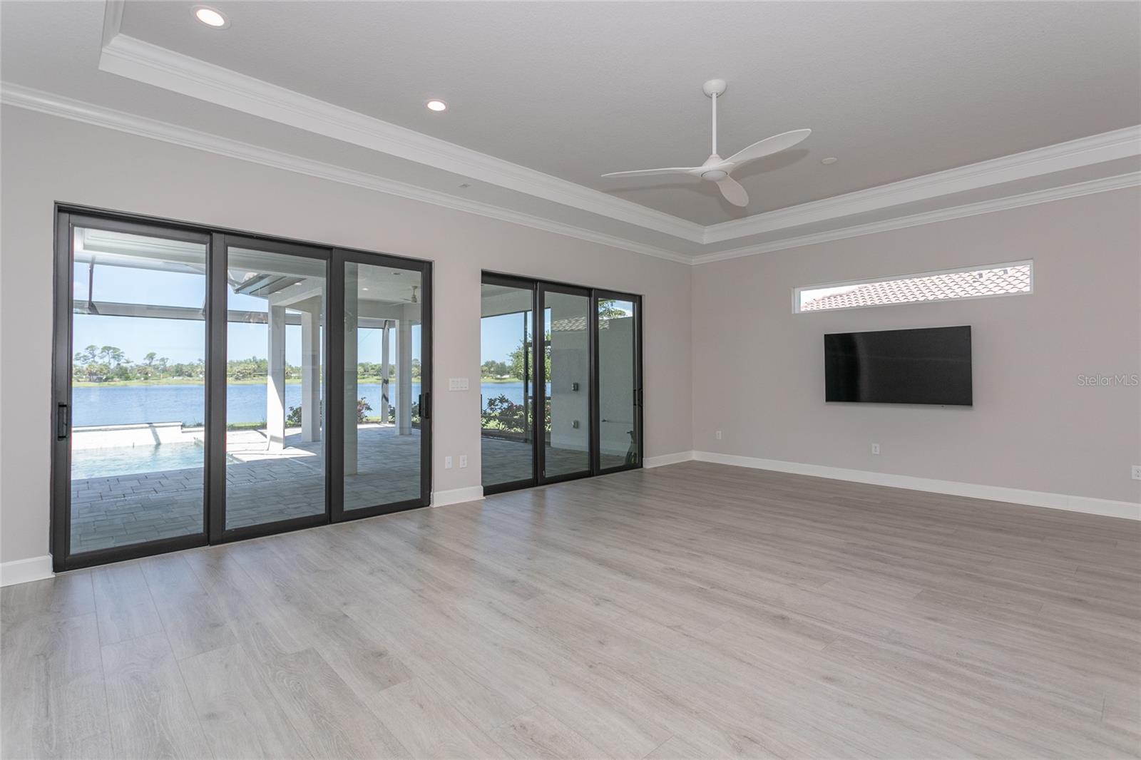 Image 16 of 92 For 15173 Vivaldi Drive