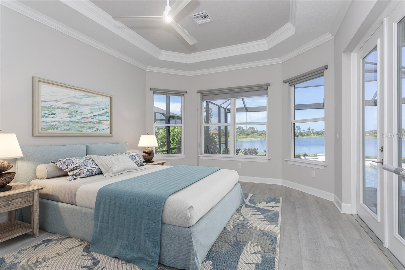 Image 17 of 92 For 15173 Vivaldi Drive