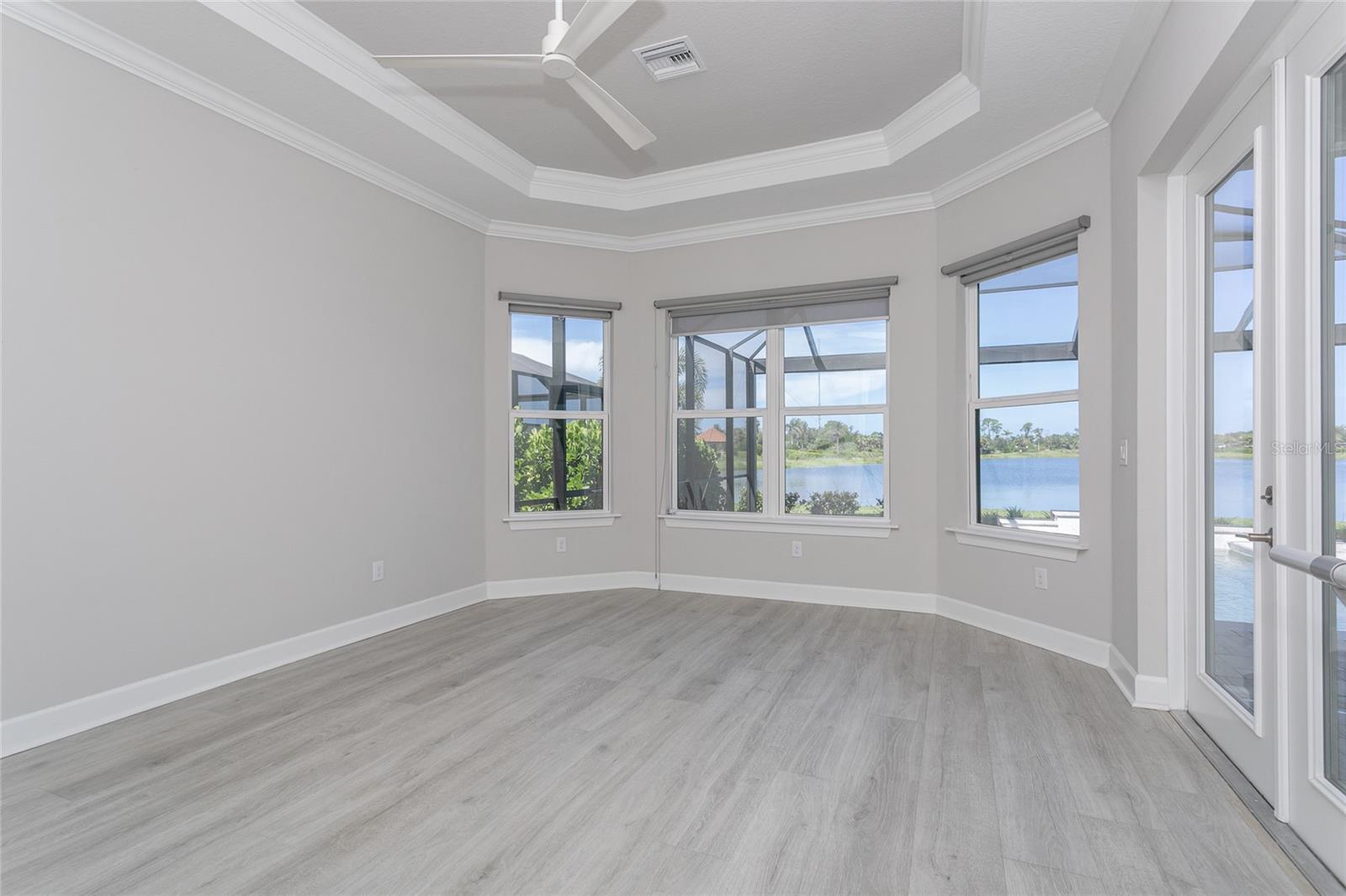 Image 18 of 92 For 15173 Vivaldi Drive