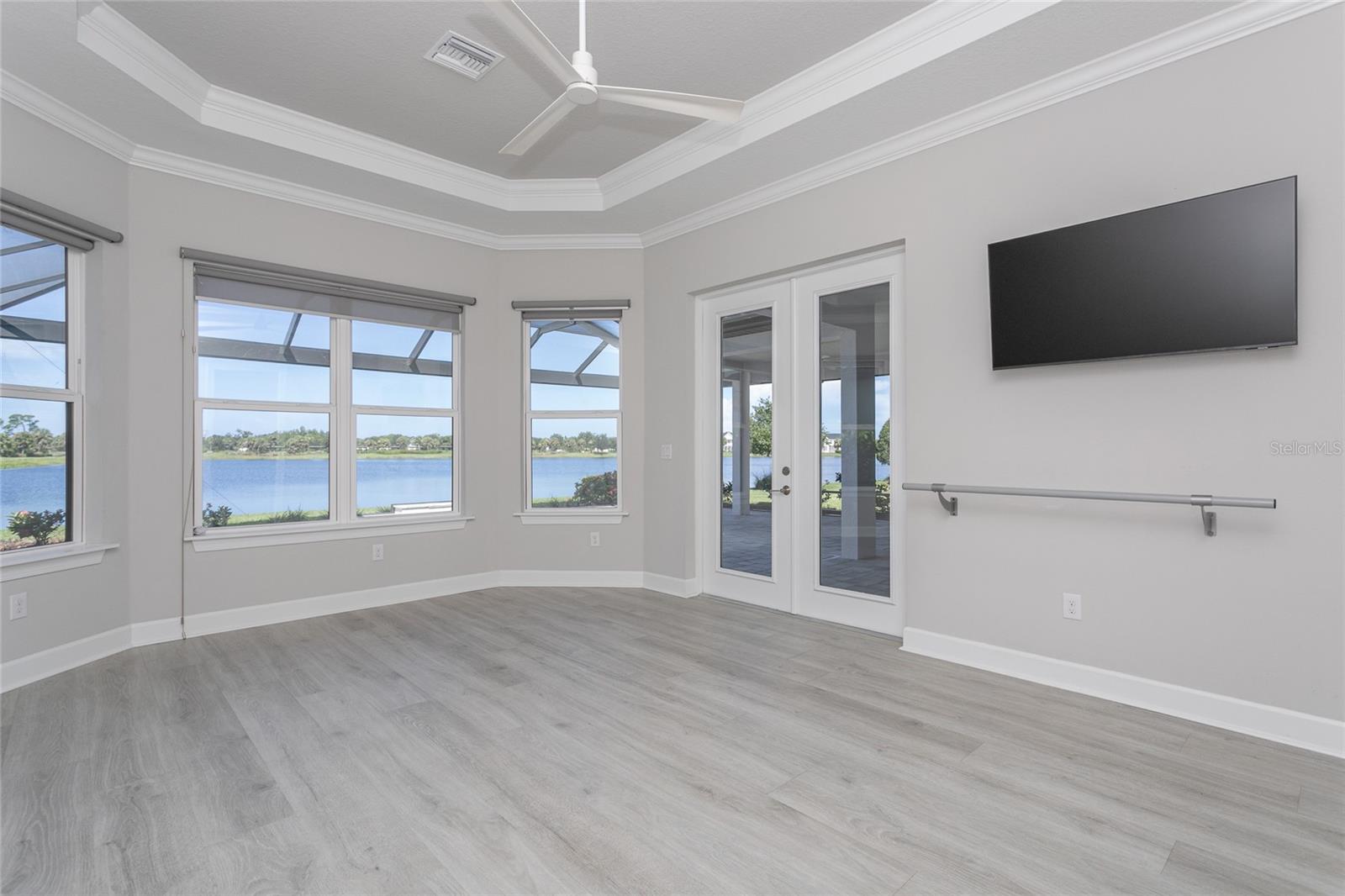 Image 19 of 92 For 15173 Vivaldi Drive