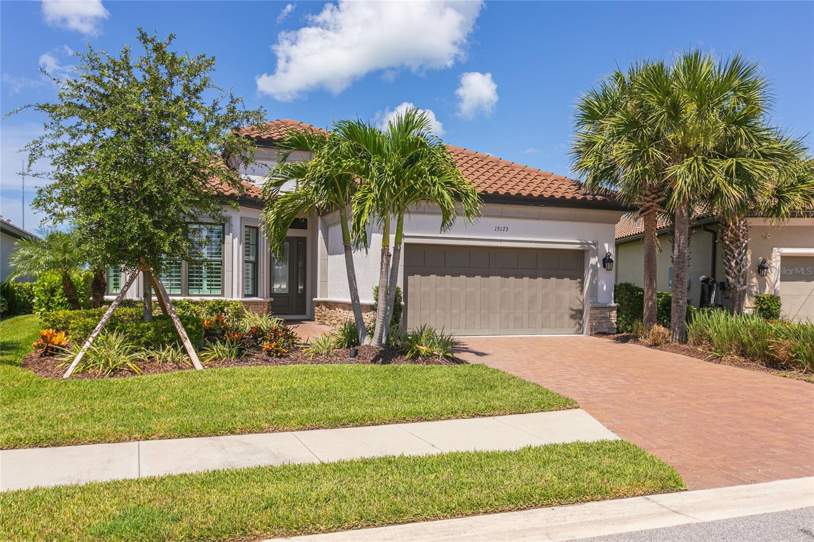 Image 2 of 92 For 15173 Vivaldi Drive