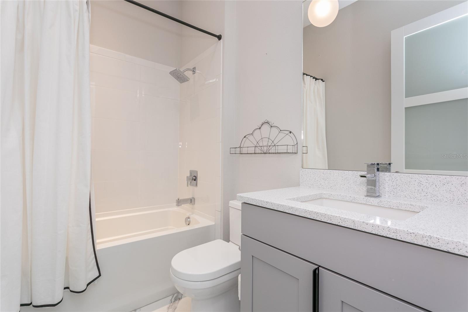 Image 22 of 92 For 15173 Vivaldi Drive