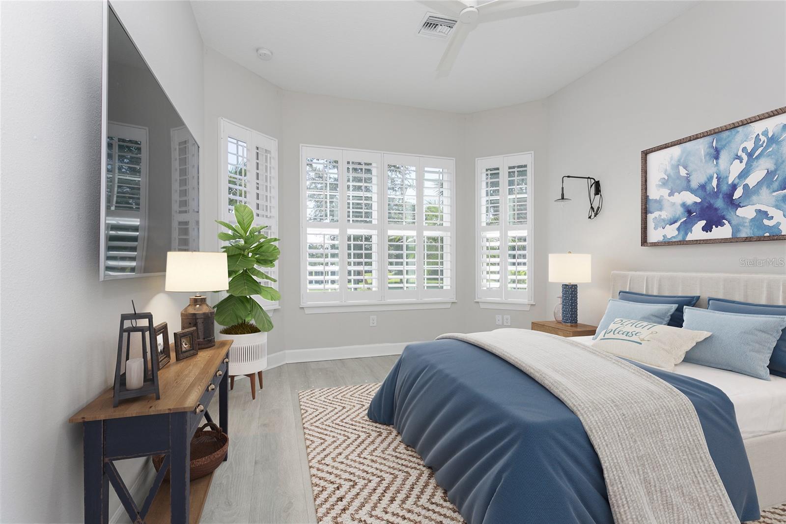 Image 23 of 92 For 15173 Vivaldi Drive