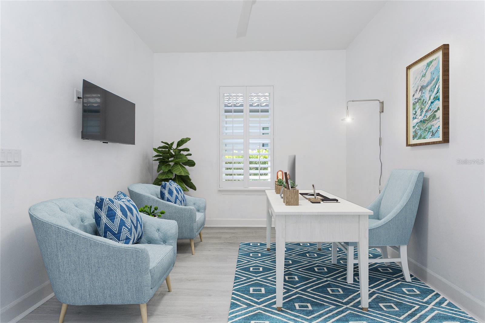 Image 26 of 92 For 15173 Vivaldi Drive