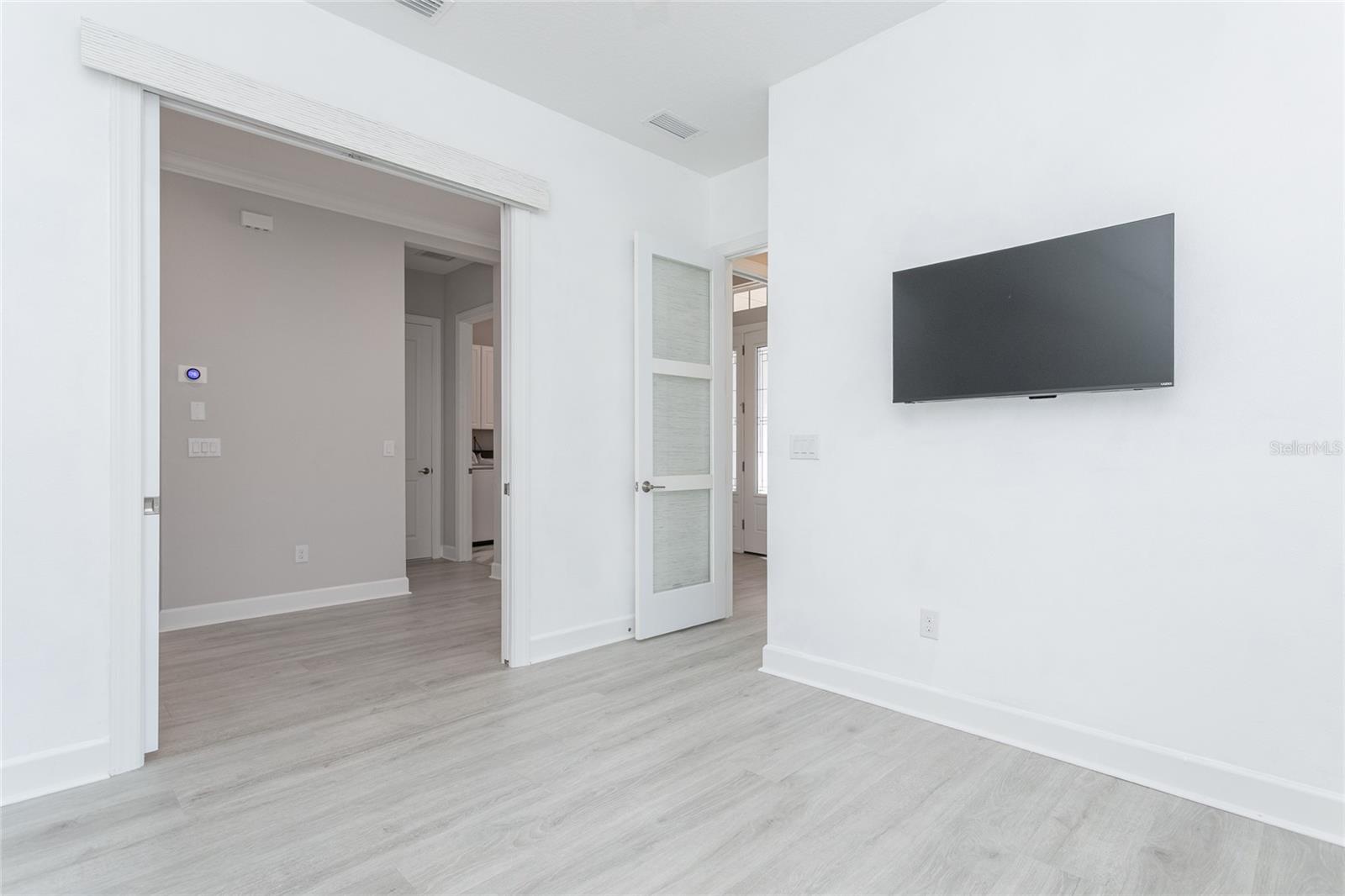 Image 28 of 92 For 15173 Vivaldi Drive