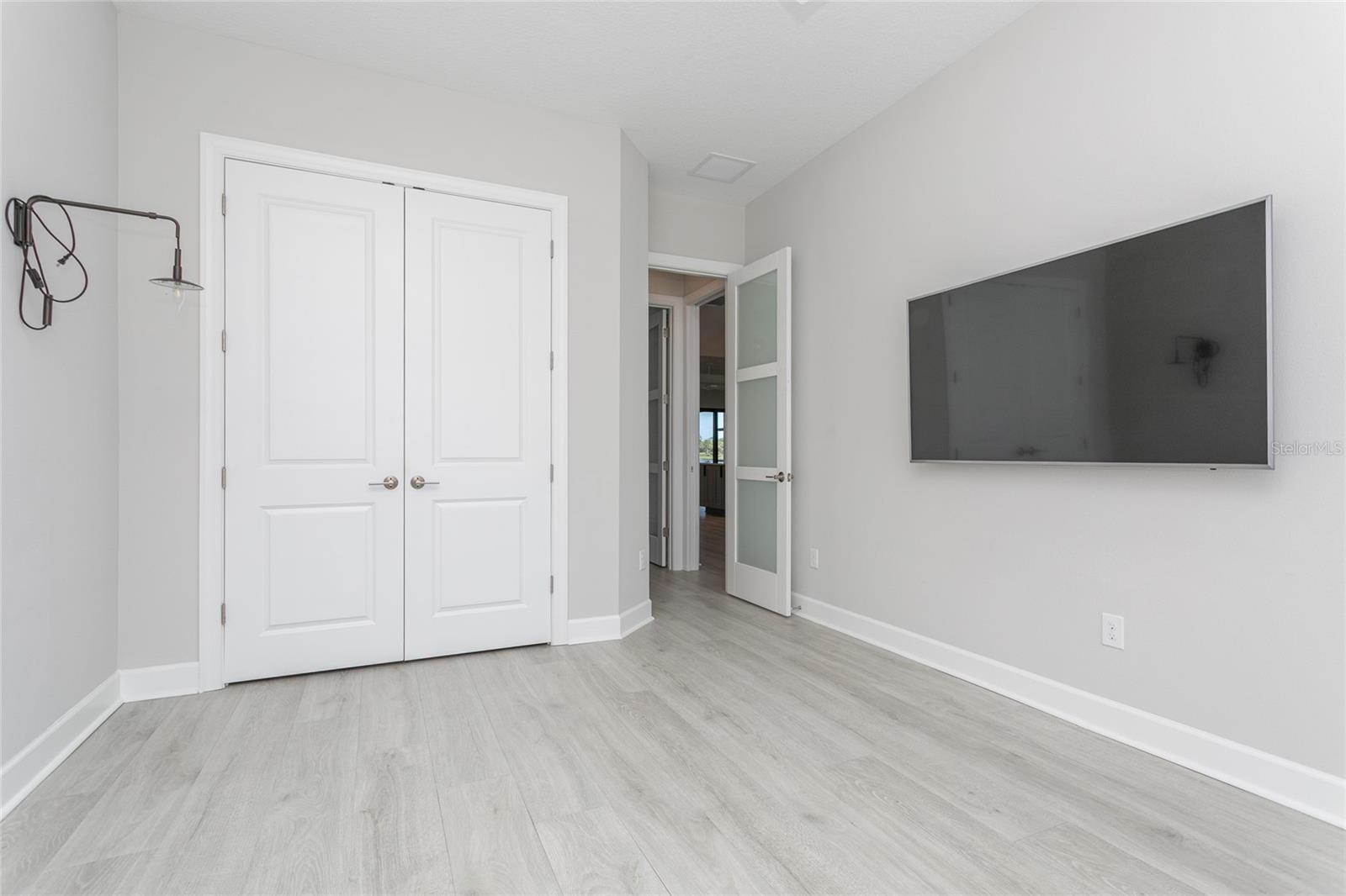 Image 29 of 92 For 15173 Vivaldi Drive