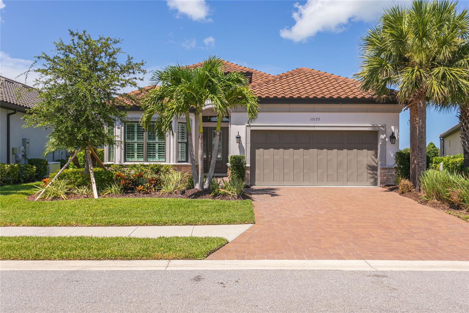 Image 3 of 92 For 15173 Vivaldi Drive