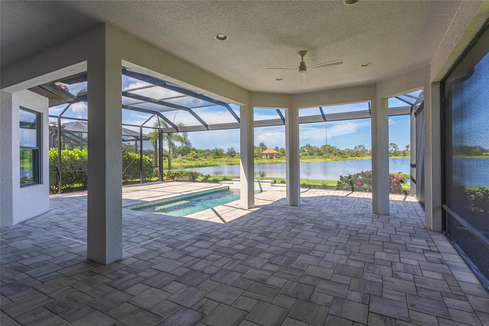 Image 32 of 92 For 15173 Vivaldi Drive