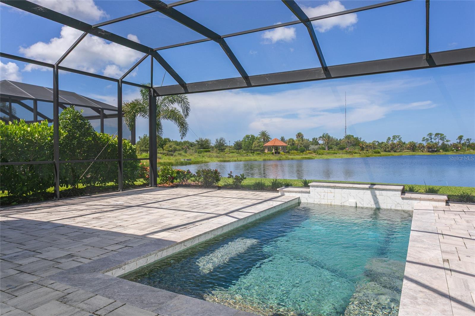 Image 33 of 92 For 15173 Vivaldi Drive