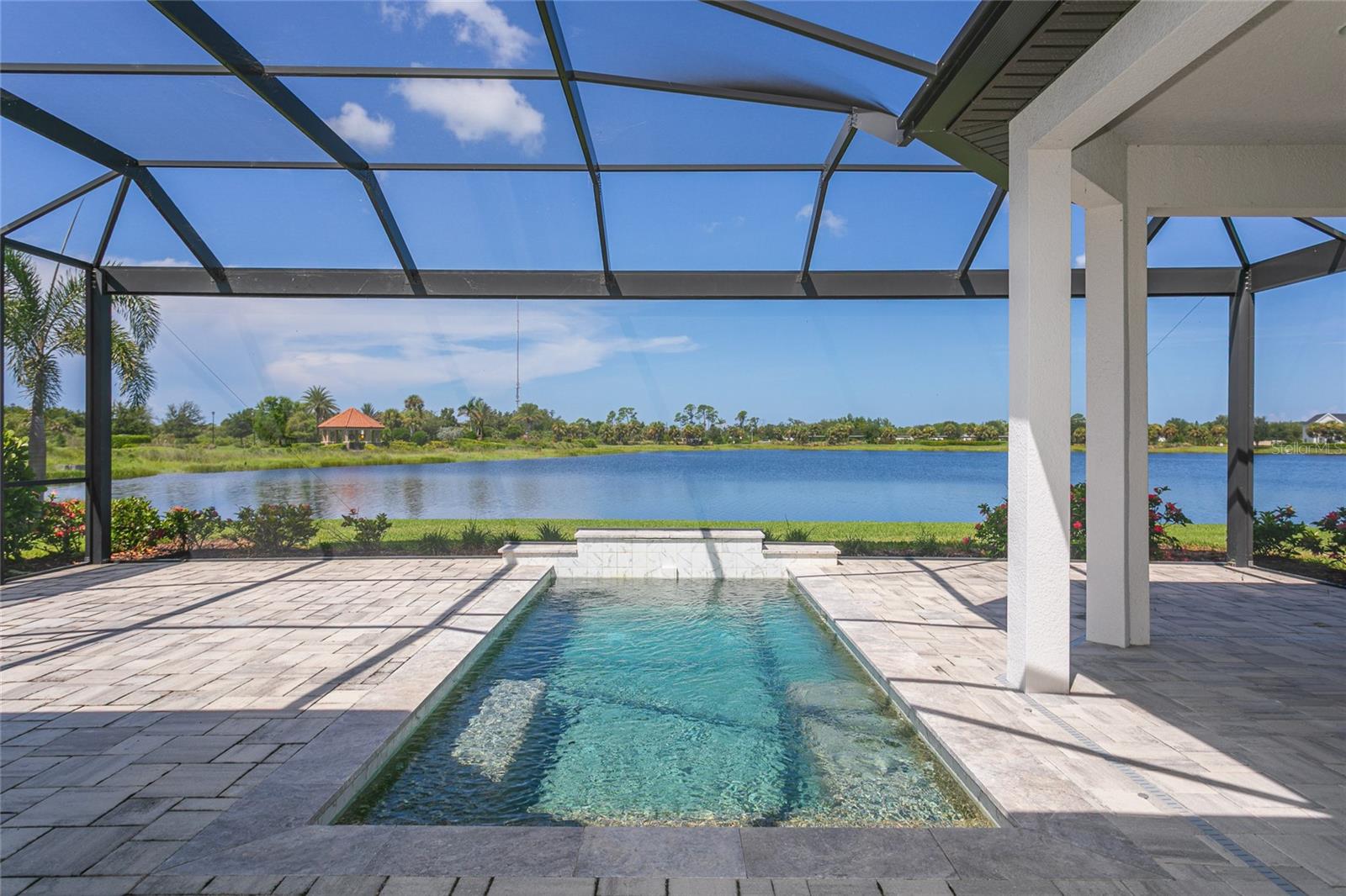 Image 34 of 92 For 15173 Vivaldi Drive