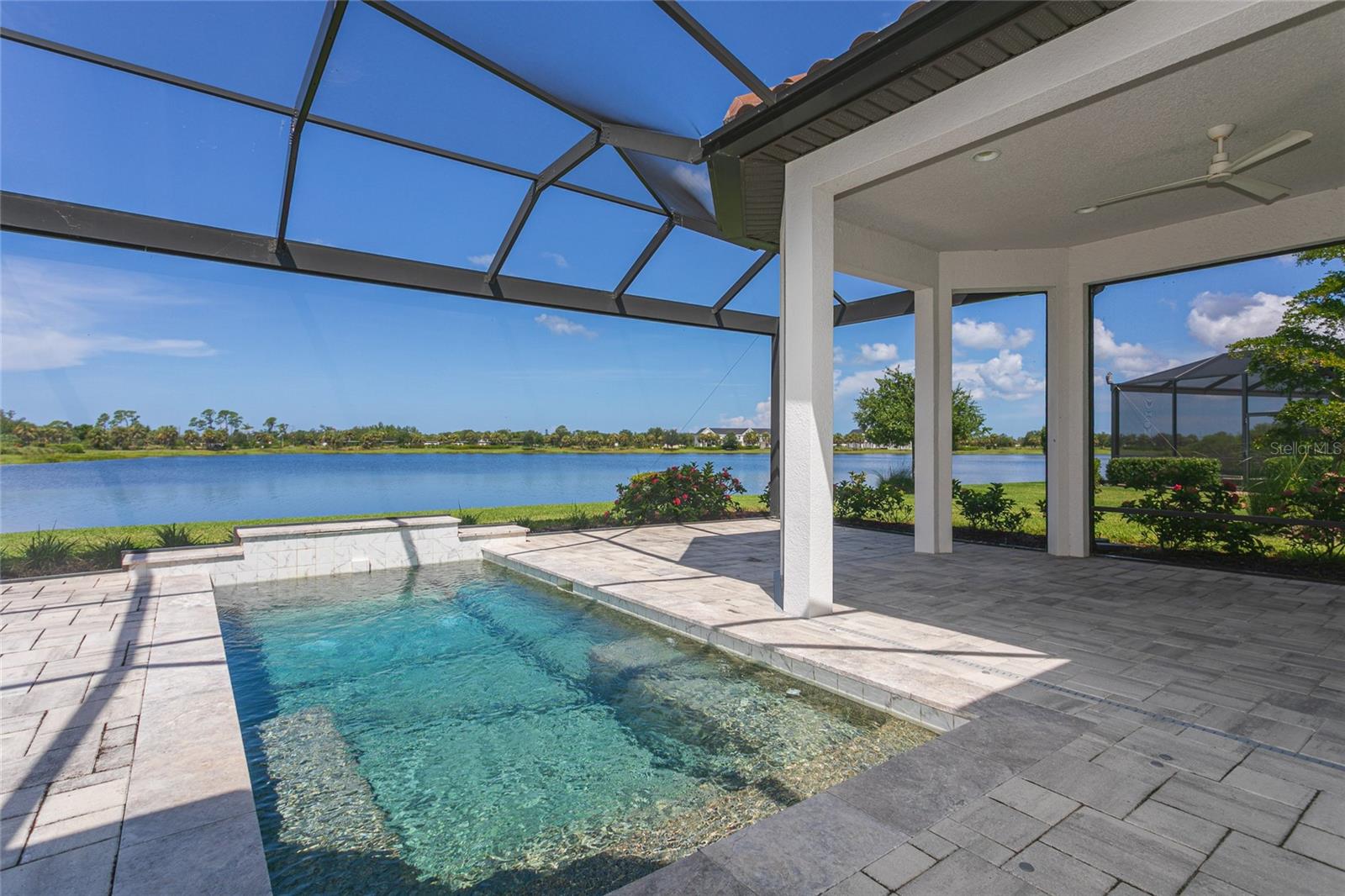 Image 35 of 92 For 15173 Vivaldi Drive