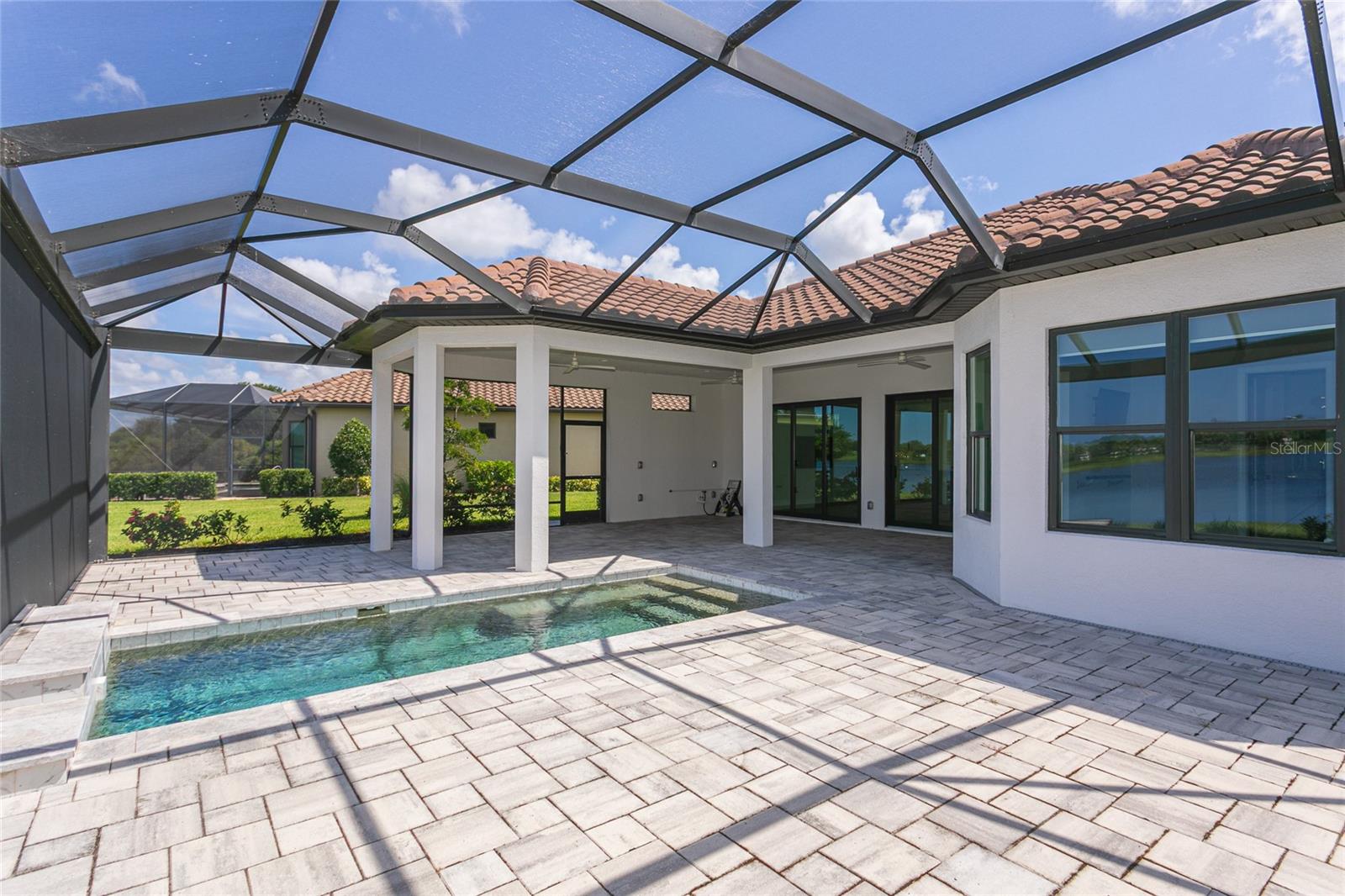 Image 36 of 92 For 15173 Vivaldi Drive