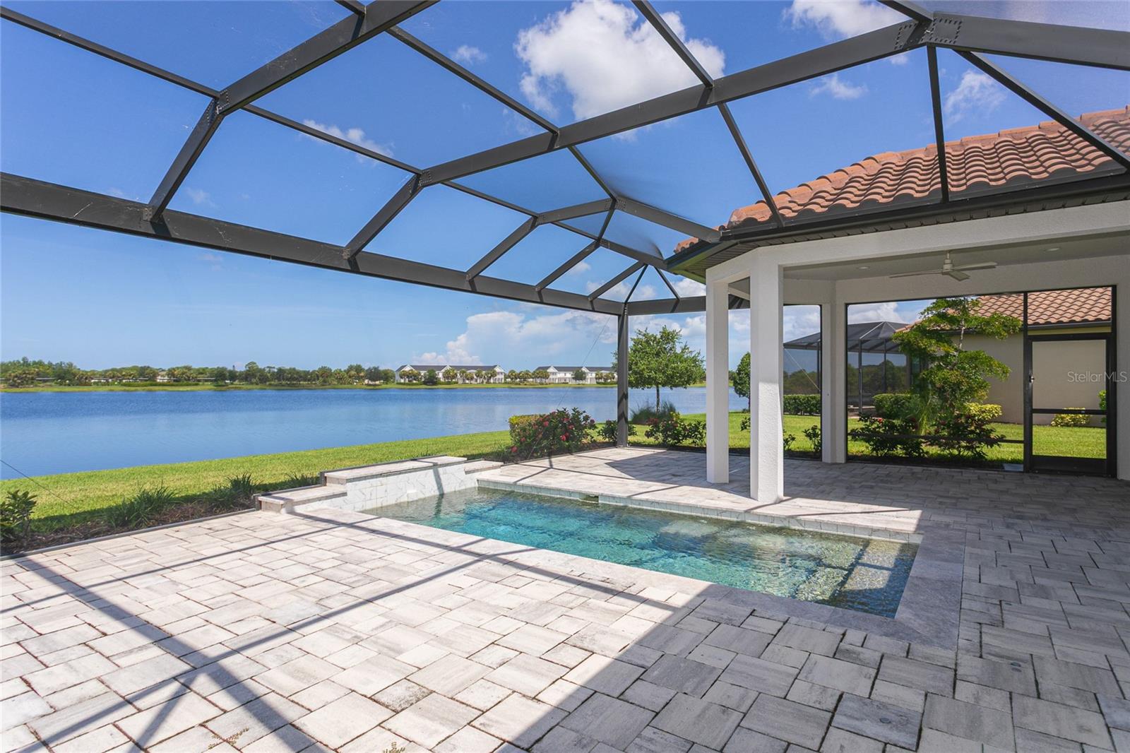 Image 37 of 92 For 15173 Vivaldi Drive