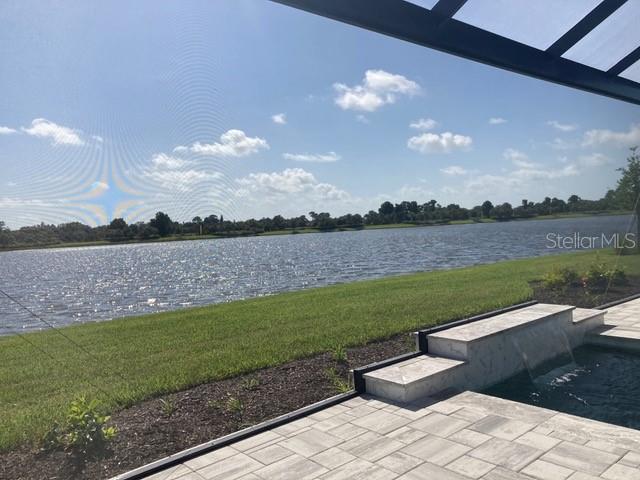 Image 38 of 92 For 15173 Vivaldi Drive