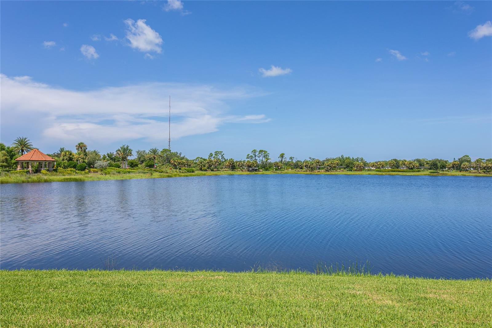 Image 39 of 92 For 15173 Vivaldi Drive